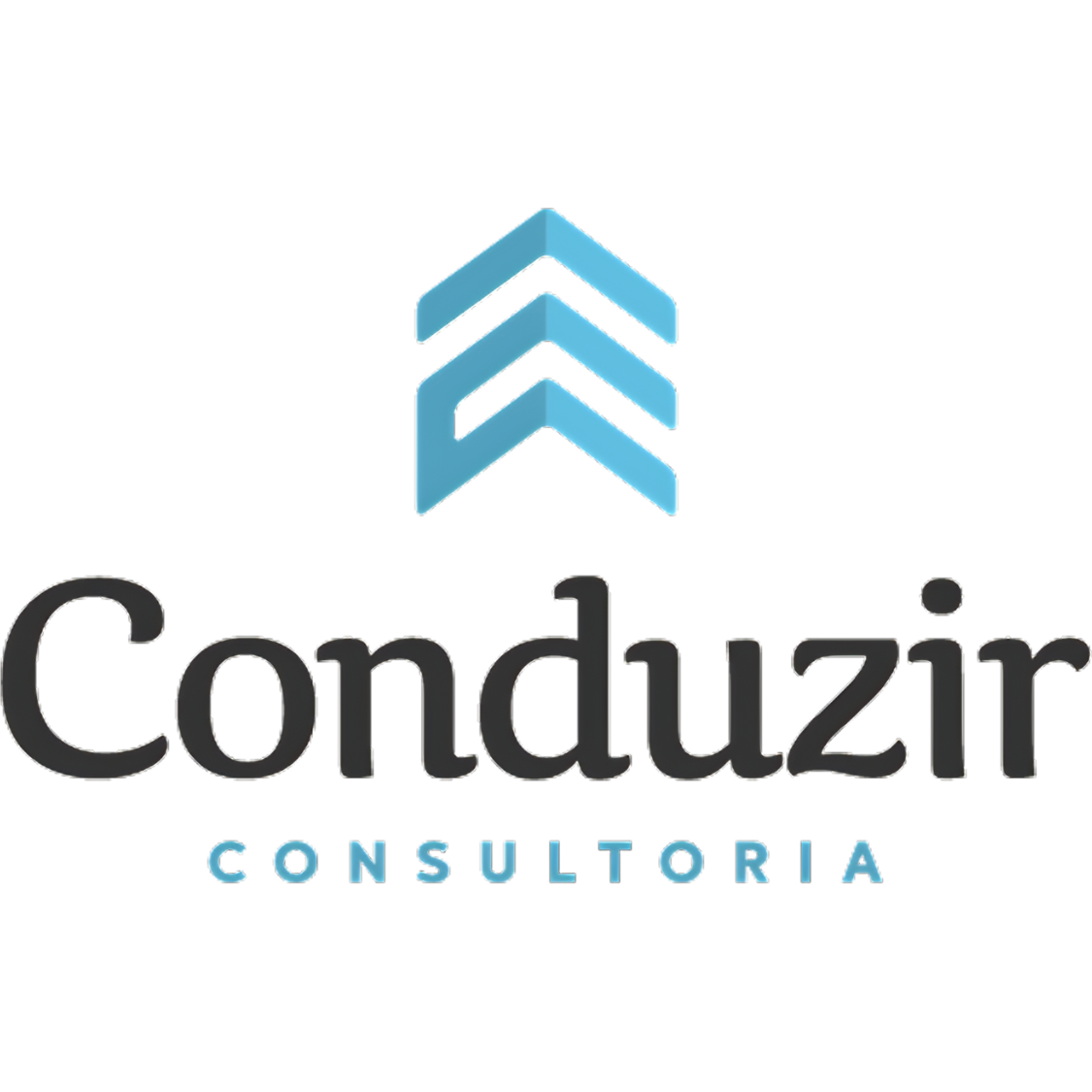 Conduzir Consultoria Logo